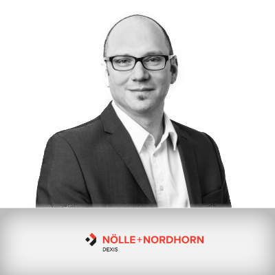 Nölle + Nordhorn GmbH